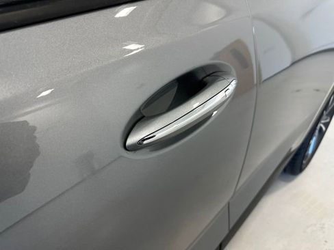 Used 2023 Buick Encore GX Select w/ Safety Package II FWD image 15