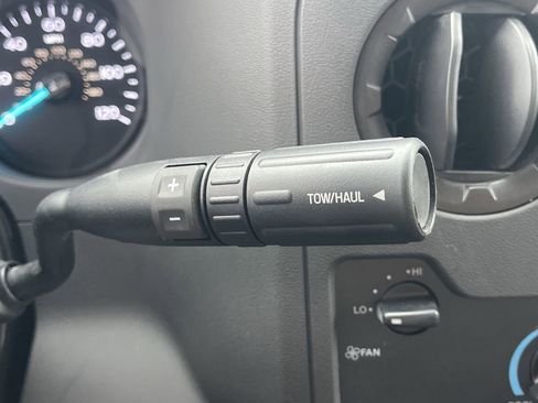 New 2026 Ford E-350 and Econoline 350 Super Duty w/ Power Equipment Group image 17