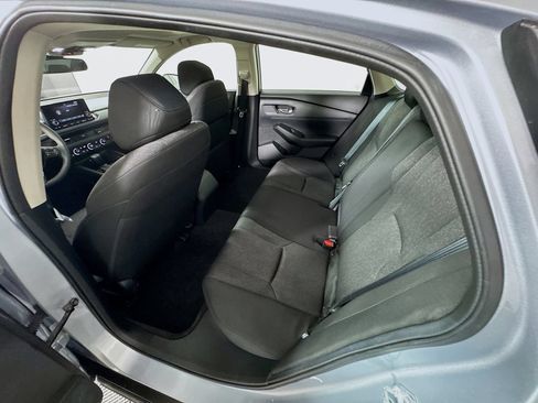 Used 2023 Honda Accord EX image 26