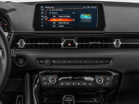 New 2026 Toyota Supra image 6