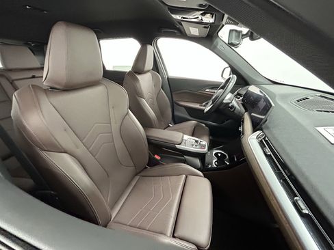 Used 2023 BMW X1 xDrive28i w/ Convenience Package image 40