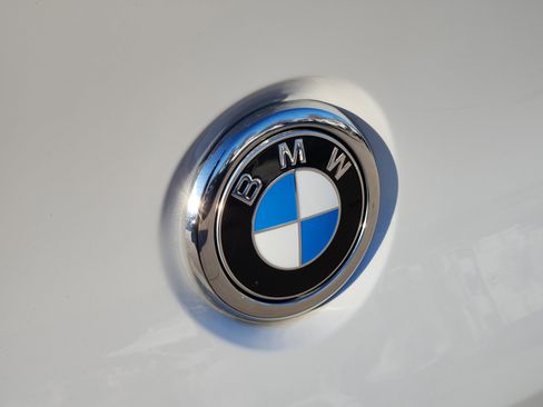 Used 2020 BMW X4 xDrive30i w/ Convenience Package image 12