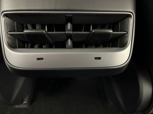 Used 2023 Tesla Model 3 Standard Range RWD image 40