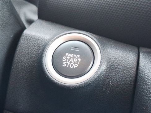 Used 2020 Hyundai Kona SEL Plus image 23