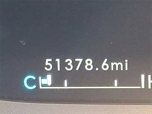 Used 2022 Lincoln Aviator Black Label image 21