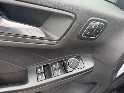 Used 2023 Ford Escape Active w/ Tech Pack #2 AWD/4WD image 24