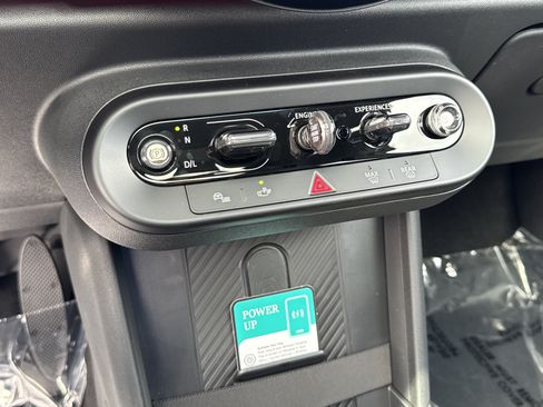 New 2026 MINI Cooper S FWD image 19