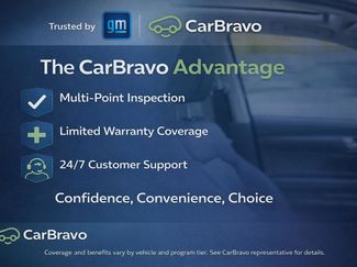 Used 2024 Honda CR-V Sport-L video 2