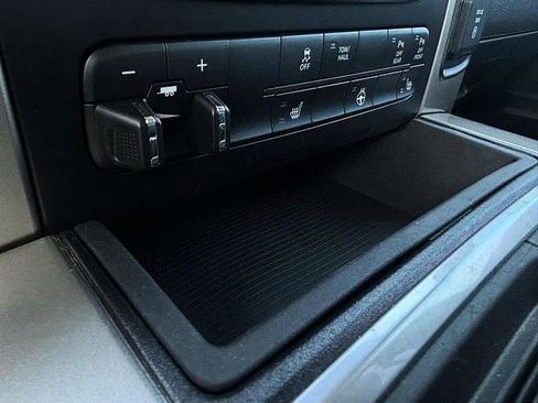 Used 2018 RAM 1500 Big Horn image 24