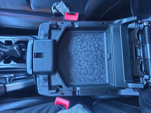 Used 2020 Jeep Gladiator Rubicon image 55