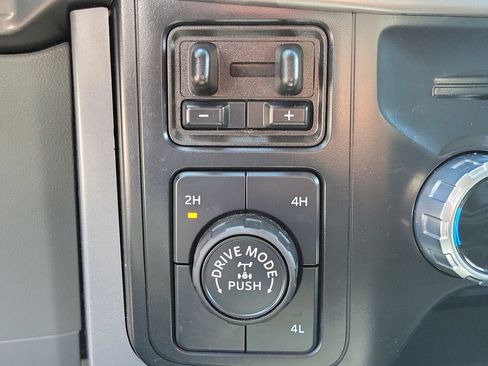 Used 2024 Ford F150 XLT w/ Equipment Group 302A MID AWD/4WD image 35