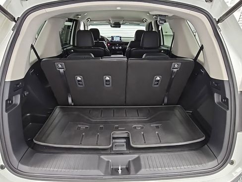 Used 2023 Honda Pilot EX-L image 35