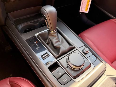New 2026 MAZDA CX-30 AWD 2.5 S image 10