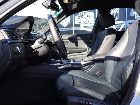 Used 2013 BMW 328i Sedan image 12