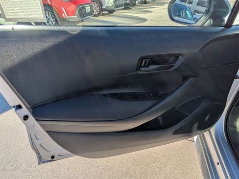 Used 2023 Toyota Corolla LE image 11