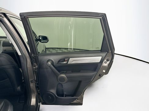 Used 2010 Honda CR-V EX-L image 29