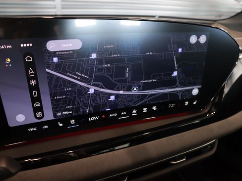New 2026 Audi S5 Premium Plus AWD/4WD image 25