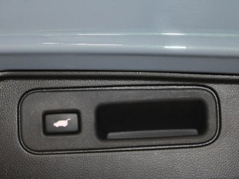 Used 2024 Honda Passport Black Edition image 53