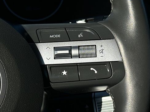 Used 2024 Hyundai Sonata Limited image 16