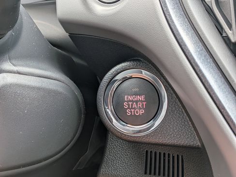 New 2026 Subaru Crosstrek 2.5i Limited AWD/4WD image 26
