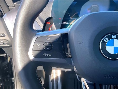 Used 2025 BMW M235i xDrive M235 xDrive w/ Premium Package image 20