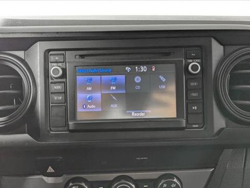 Used 2019 Toyota Tacoma SR RWD image 24