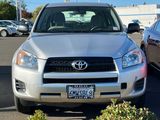 Used 2009 Toyota RAV4 4WD image 6
