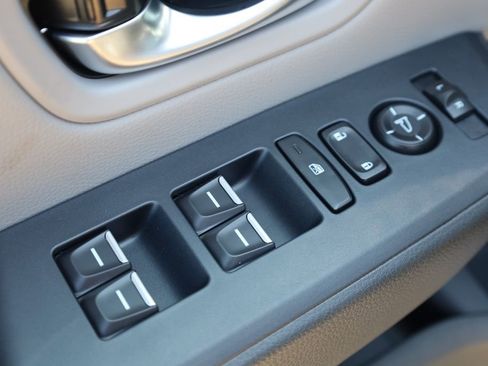 New 2025 Honda Pilot EX-L image 11