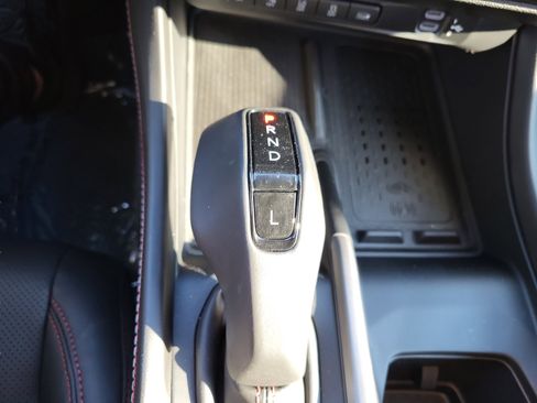 New 2026 Dodge Charger Scat Pack image 37