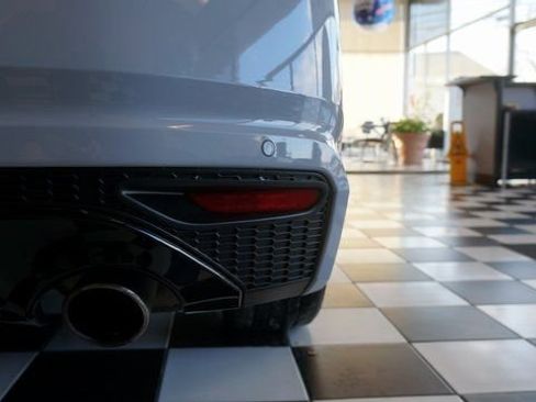 Used 2023 Nissan Altima 2.5 SR w/ SR Premium Package image 82