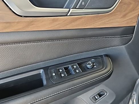 New 2026 Volkswagen Atlas SE AWD/4WD image 30