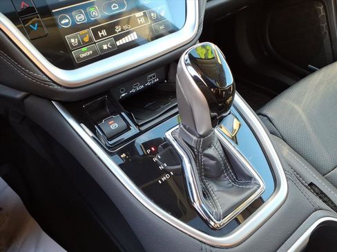 Certified 2024 Subaru Outback Touring XT image 15