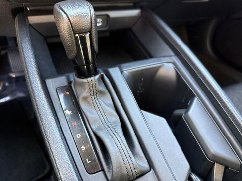 Used 2024 Honda Accord EX image 14