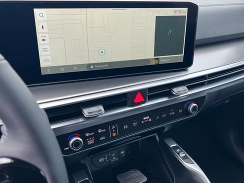 New 2026 Kia Sorento EX AWD/4WD image 20