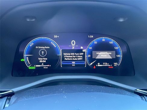 New 2026 Toyota Camry XSE image 24