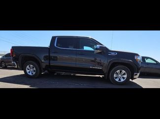 Used 2020 GMC Sierra 1500 SLE w/ SLE Value Package RWD video 1