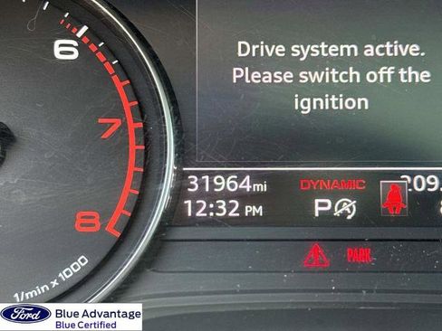 Used 2024 Audi Q5 2.0T Premium AWD/4WD image 2