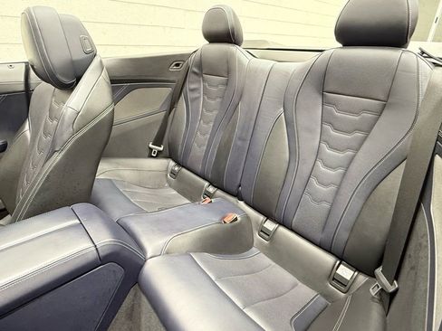 Used 2023 BMW M850i xDrive M850i xDrive w/ M Sport Professional Package image 37