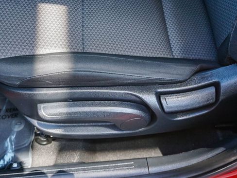 Certified 2023 Kia Soul LX w/ LX Technology Package FWD image 20