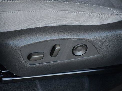 New 2026 GMC Acadia Elevation w/ Super Cruise Package image 15