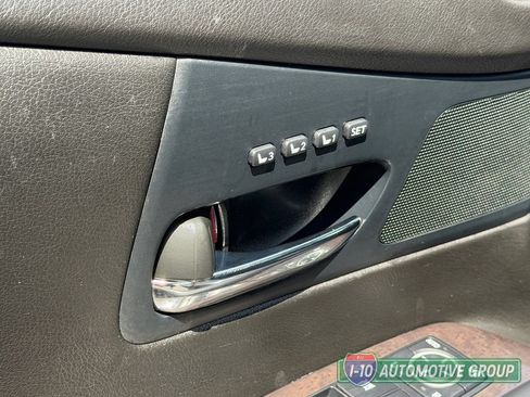 Used 2013 Lexus RX 350 FWD w/ Navigation Pkg image 17