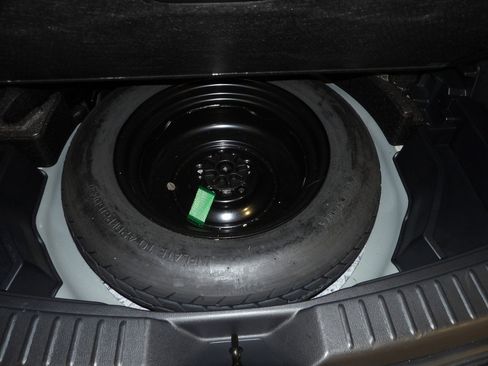 Certified 2023 MAZDA CX-5 AWD 2.5 S w/ Select Package image 19