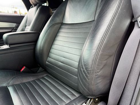 Used 2003 Ford Thunderbird RWD image 68