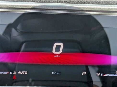 New 2026 Dodge Charger R/T w/ Blacktop Package AWD/4WD image 12