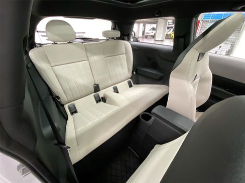 New 2026 MINI Cooper S image 29