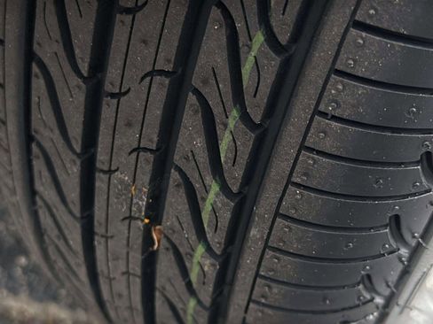 Used 2011 MINI Cooper Hardtop image 40