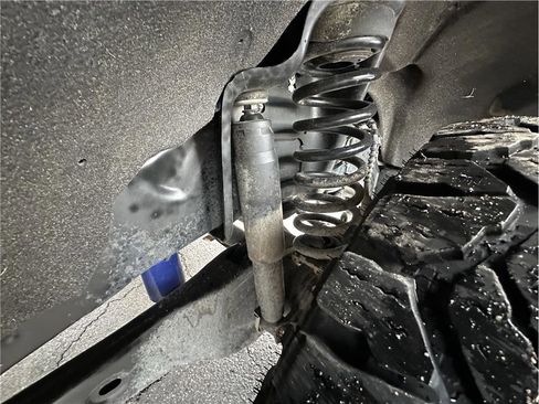 Used 2024 Ford F350 Lariat w/ Lariat Ultimate Package image 29