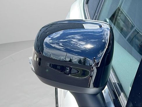 New 2026 Volvo XC60 B5 Plus AWD/4WD image 11