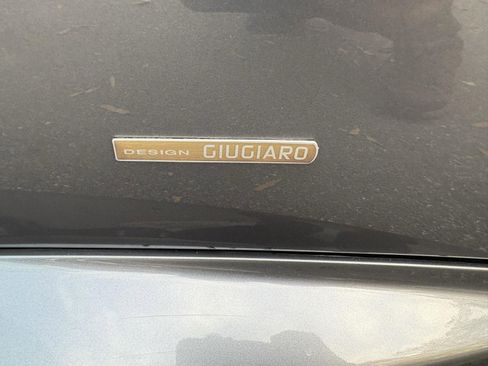 Used 2006 Maserati GranSport Coupe image 13