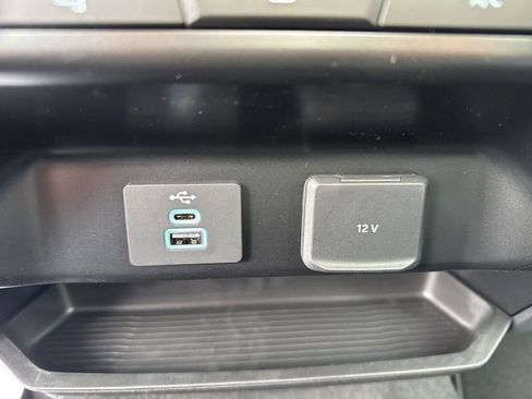 New 2025 Ford F350 XL w/ STX Appearance Package AWD/4WD image 31